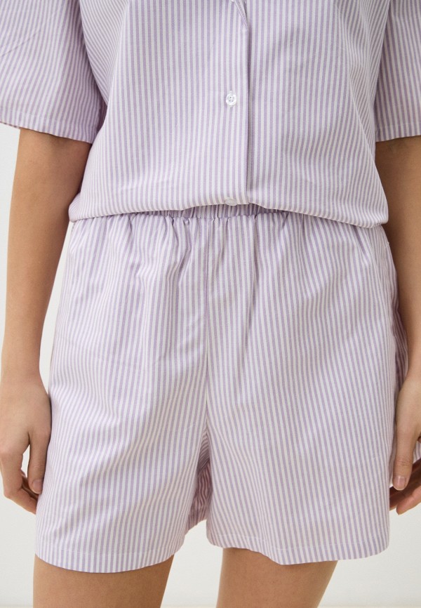 Sela Шорты домашние - фото 1