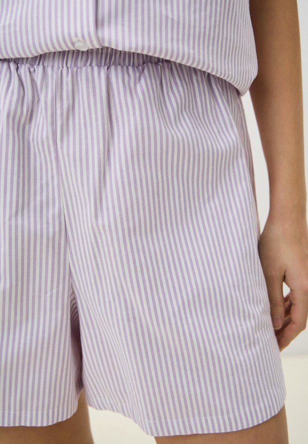 Sela Шорты домашние - фото 4