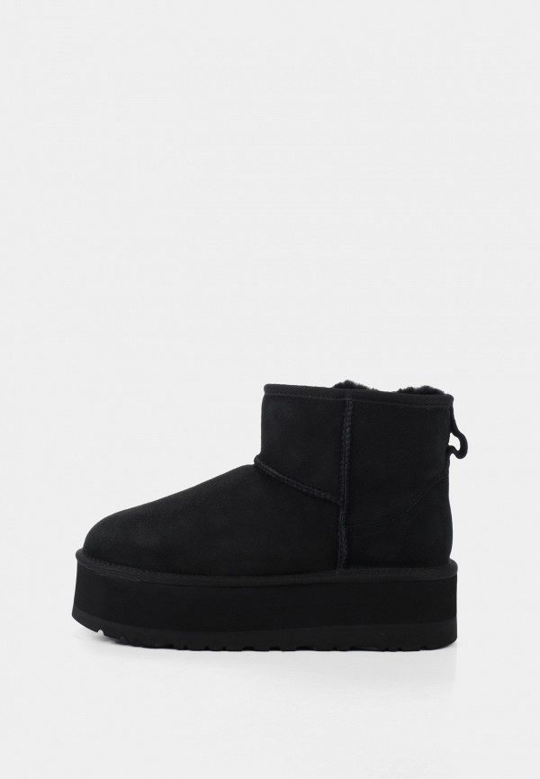 Mysa Полусапоги - MARGIE-C - фото 1