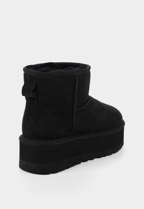 Mysa Полусапоги - MARGIE-C - фото 3