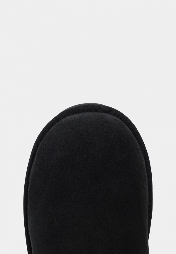 Mysa Полусапоги - MARGIE-C - фото 4