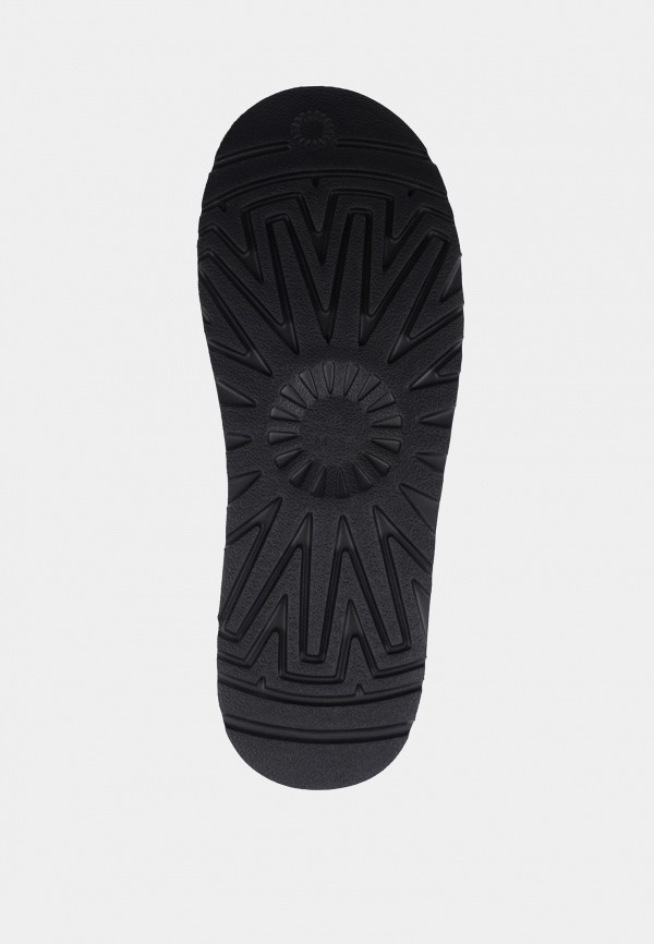 Mysa Полусапоги - MARGIE-C - фото 5