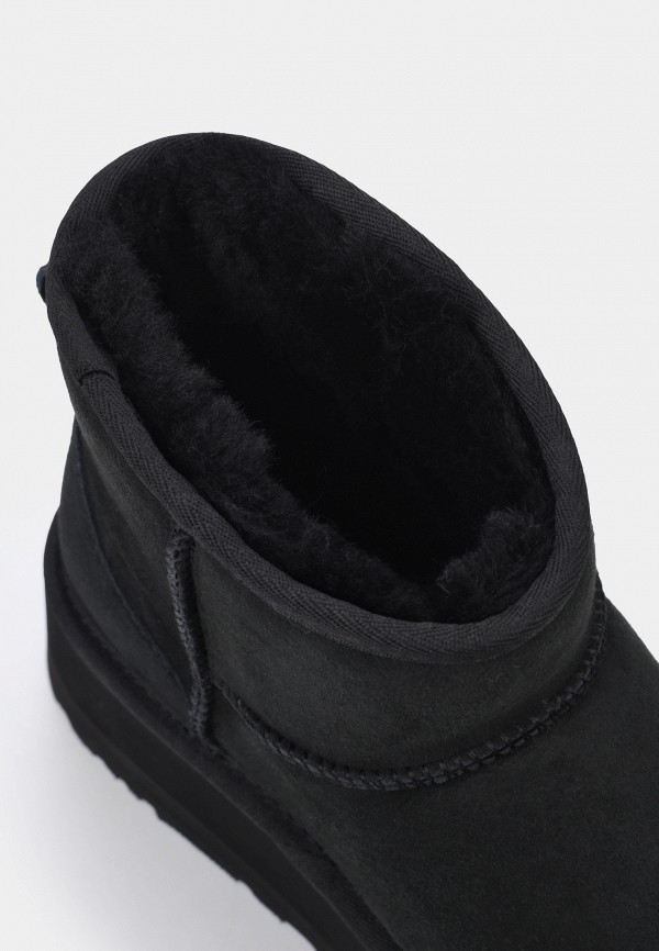 Mysa Полусапоги - MARGIE-C - фото 6