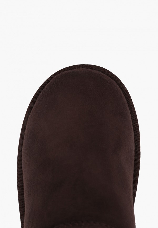 Mysa Полусапоги - MARGIE-C - фото 4