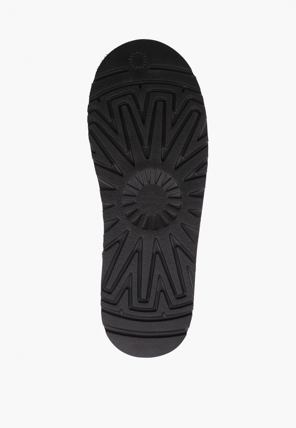 Mysa Полусапоги - MARGIE-C - фото 5