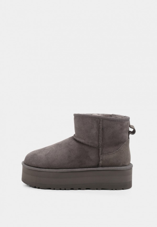 Mysa Полусапоги - MARGIE-C - фото 1