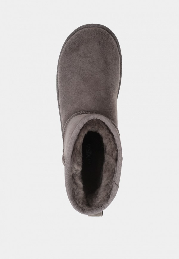 Mysa Полусапоги - MARGIE-C - фото 4