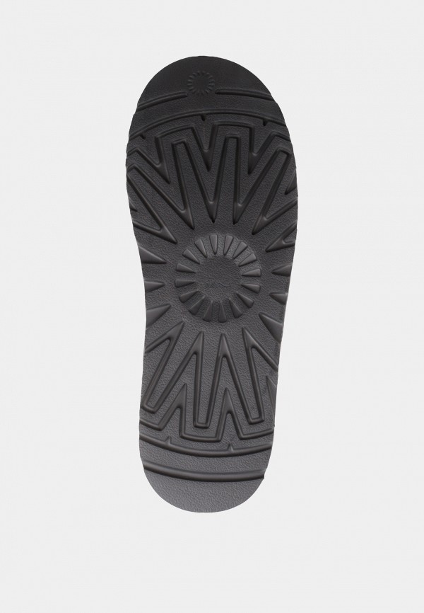 Mysa Полусапоги - MARGIE-C - фото 5