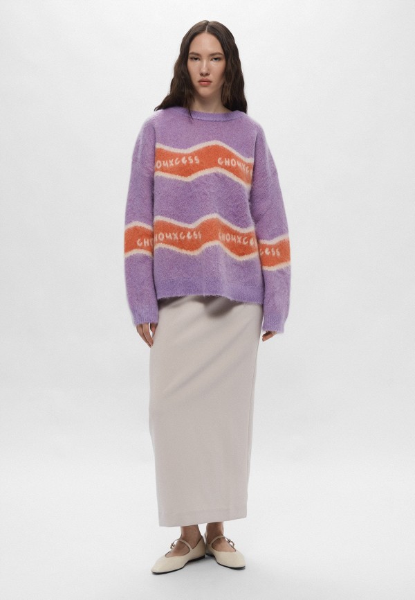 Choux Джемпер - фото 2