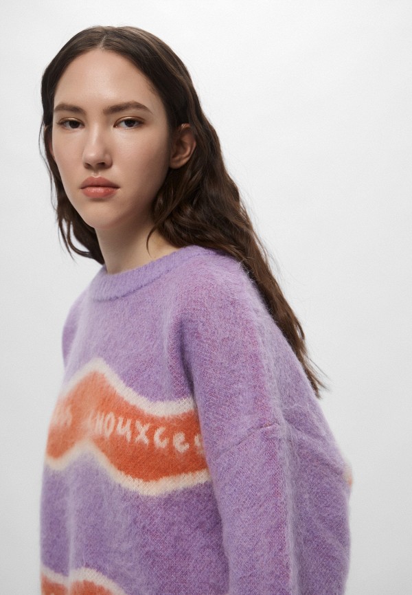 Choux Джемпер - фото 5