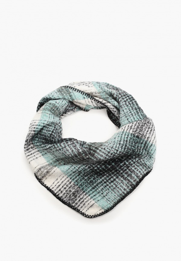 Tom Tailor Косынка - фото 1