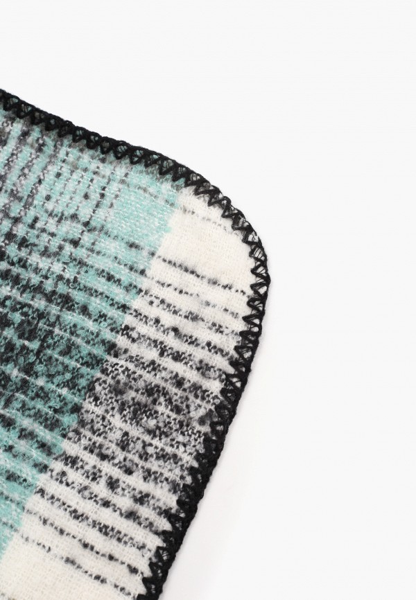 Tom Tailor Косынка - фото 2