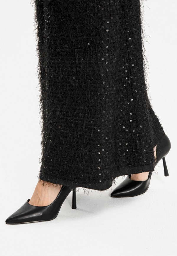 Sample Room Костюм вязаный - SR Olivia - фото 6