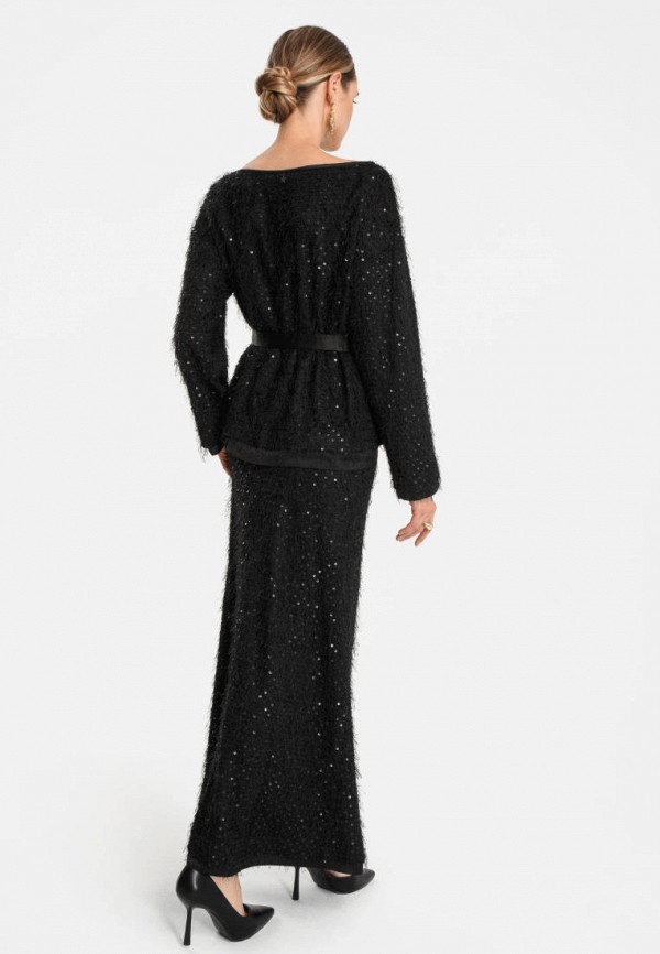 Sample Room Костюм вязаный - SR Olivia - фото 3