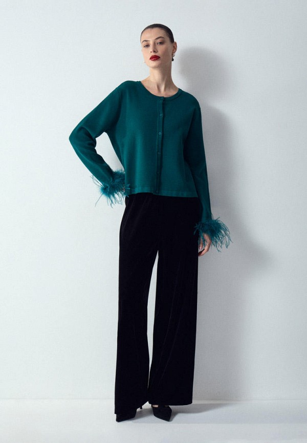 Emka Кардиган -  - фото 2