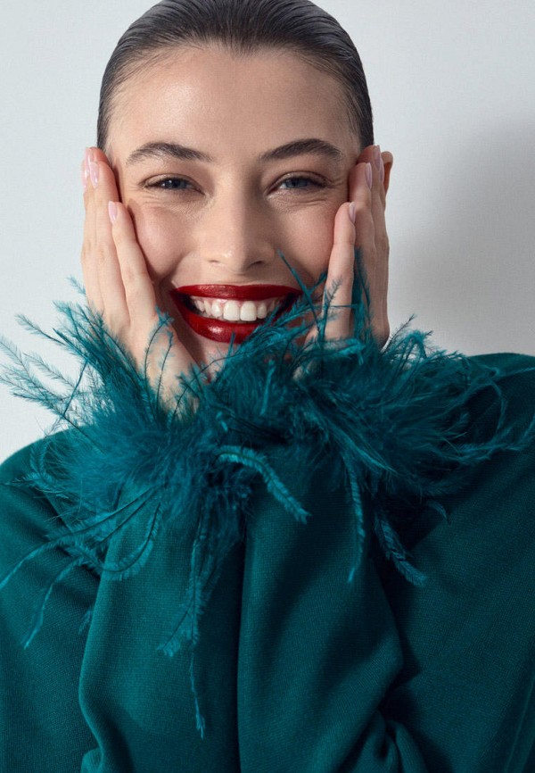 Emka Кардиган -  - фото 4