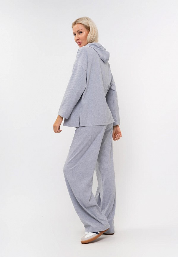 Ptaxx Костюм спортивный - фото 4