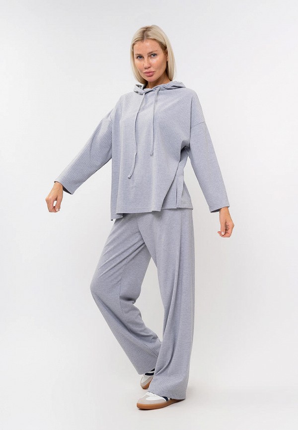 Ptaxx Костюм спортивный - фото 5