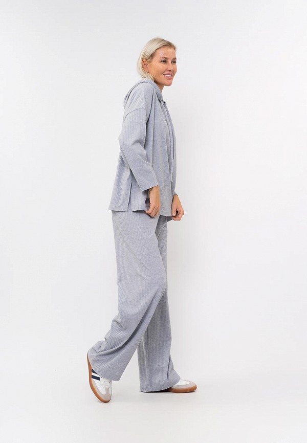 Ptaxx Костюм спортивный - фото 6