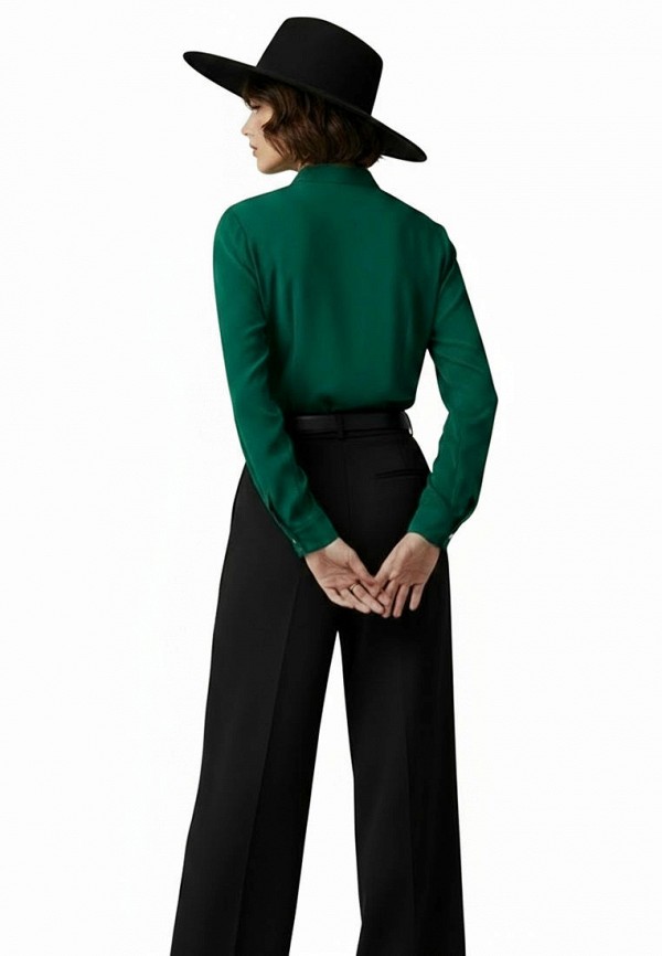 Dress No Stress Блуза - фото 2