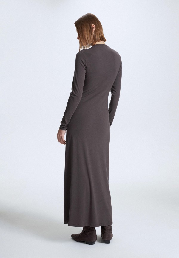 Lime Платье - фото 2