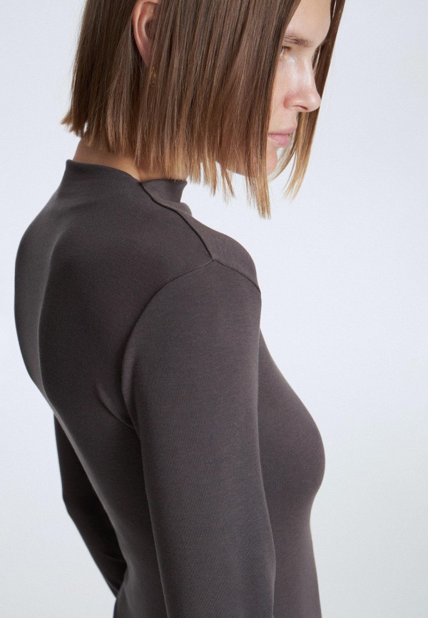 Lime Платье - фото 3