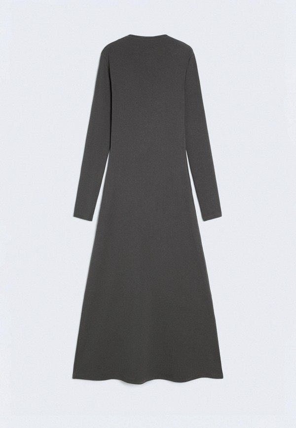 Lime Платье - фото 4