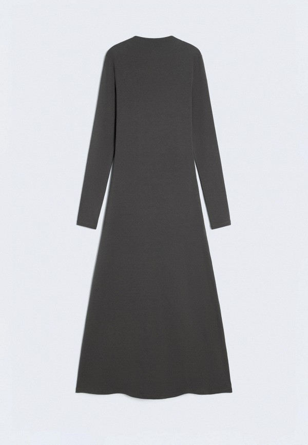 Lime Платье - фото 5