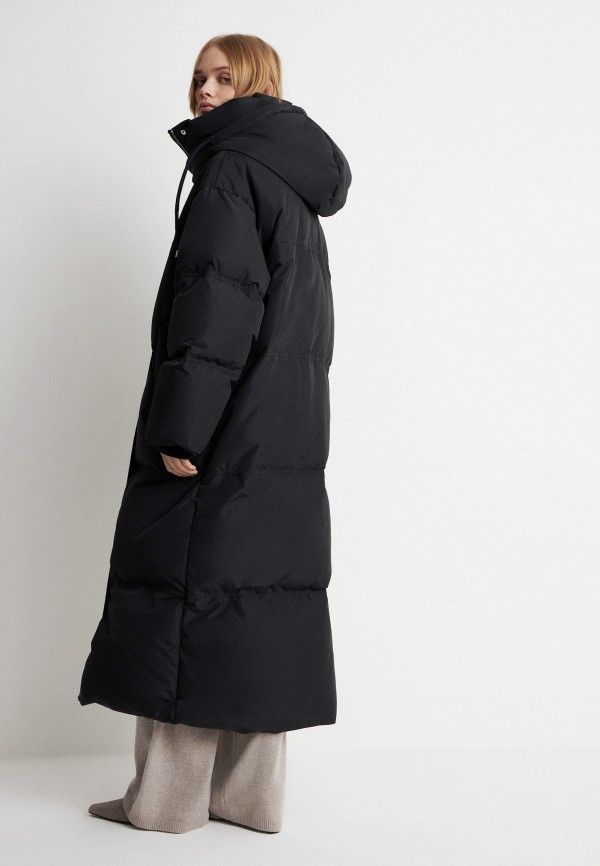 Lime Пуховик - фото 2