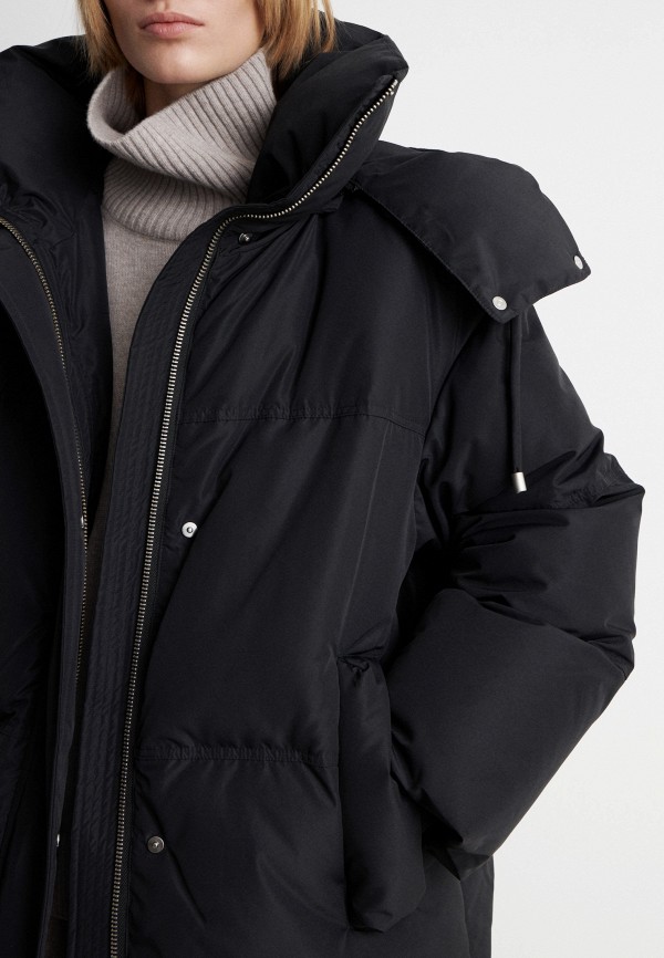 Lime Пуховик - фото 4