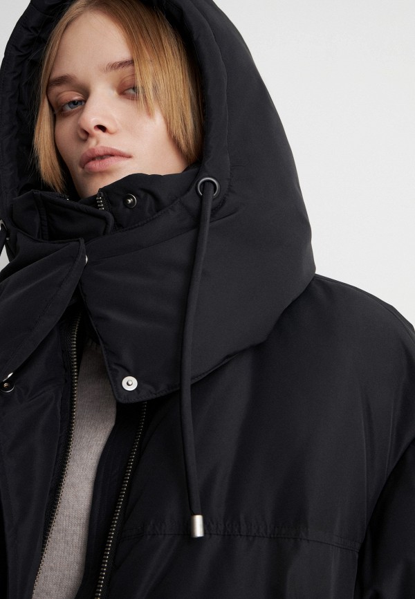 Lime Пуховик - фото 5