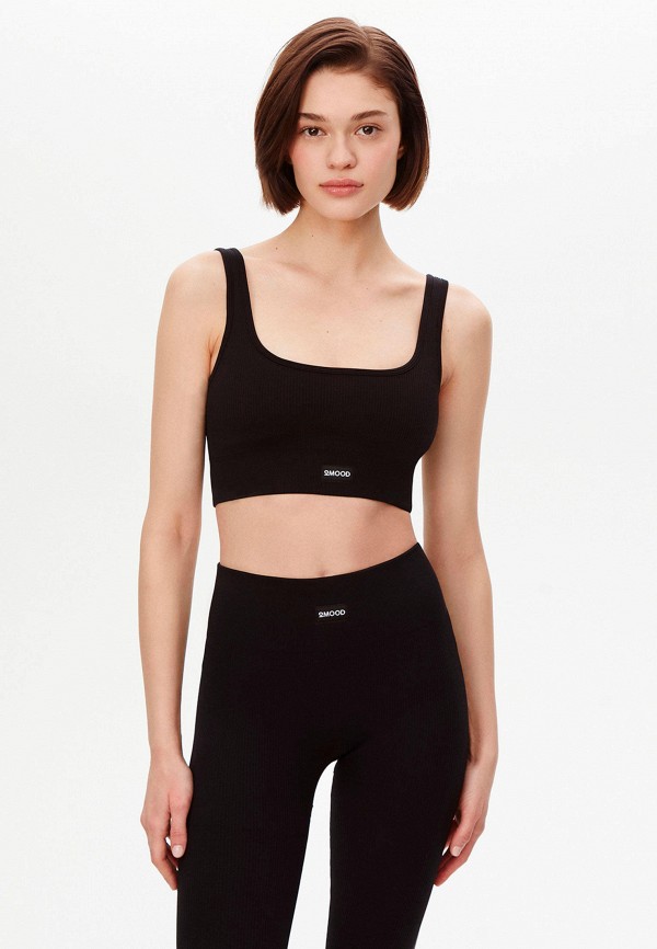 2Mood Топ спортивный - фото 1