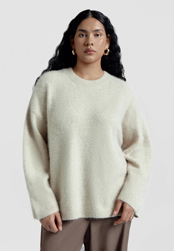 Divno Джемпер - фото 1