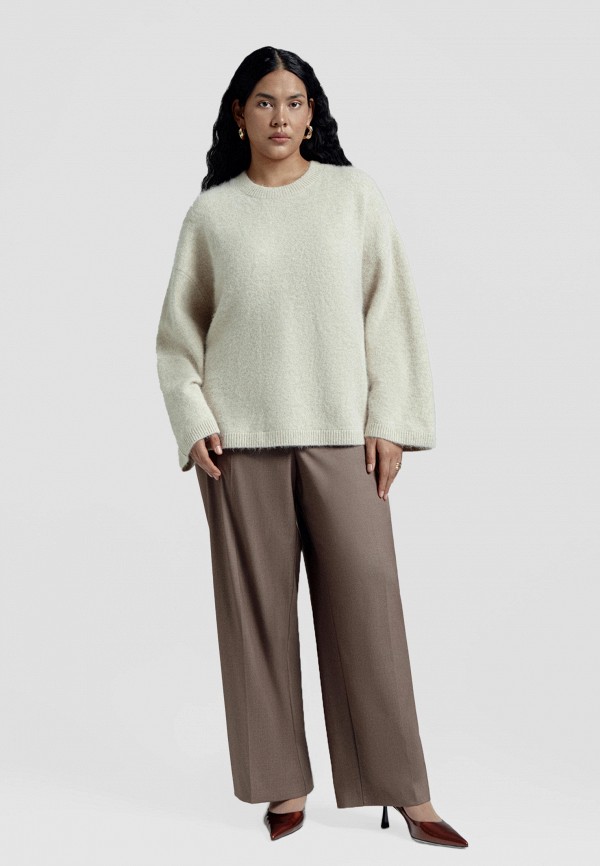 Divno Джемпер - фото 2