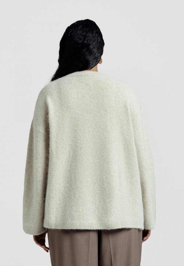 Divno Джемпер - фото 3