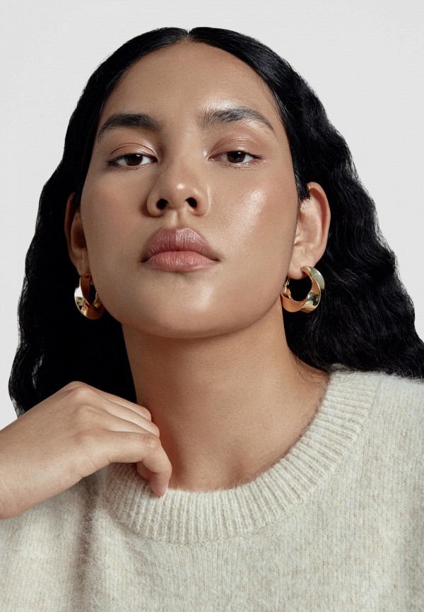 Divno Джемпер - фото 4