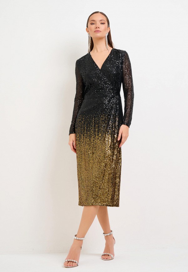 La selva Платье - фото 1