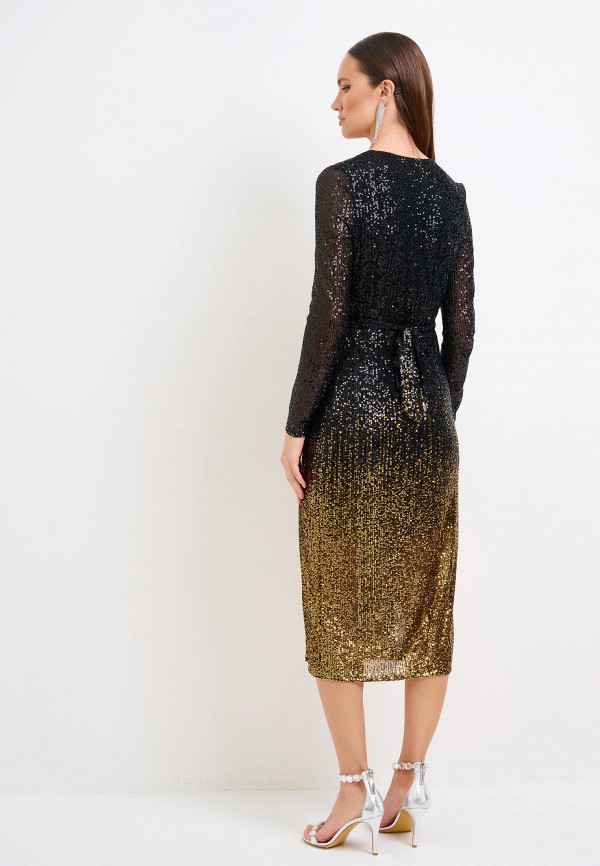 La selva Платье - фото 3