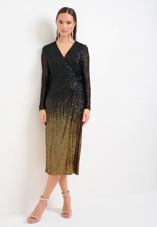 La selva Платье - фото 4