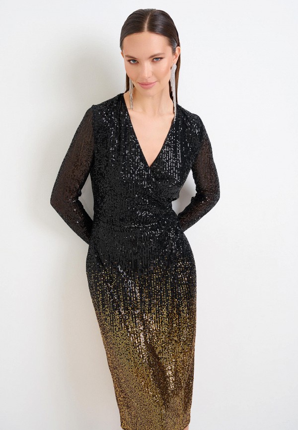 La selva Платье - фото 5