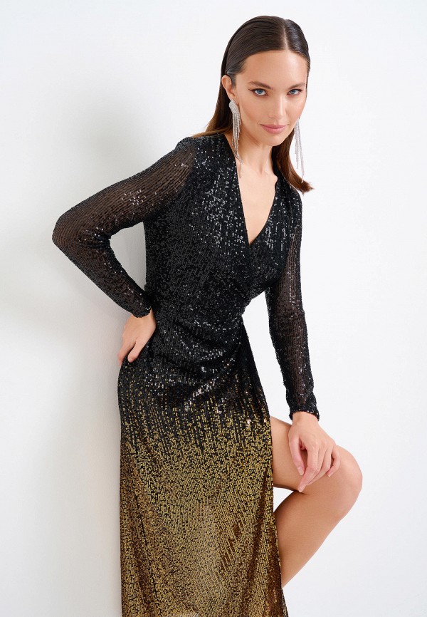 La selva Платье - фото 2