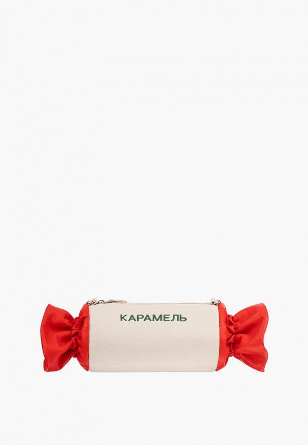 Pepfer Сумка - BON BON - фото 3