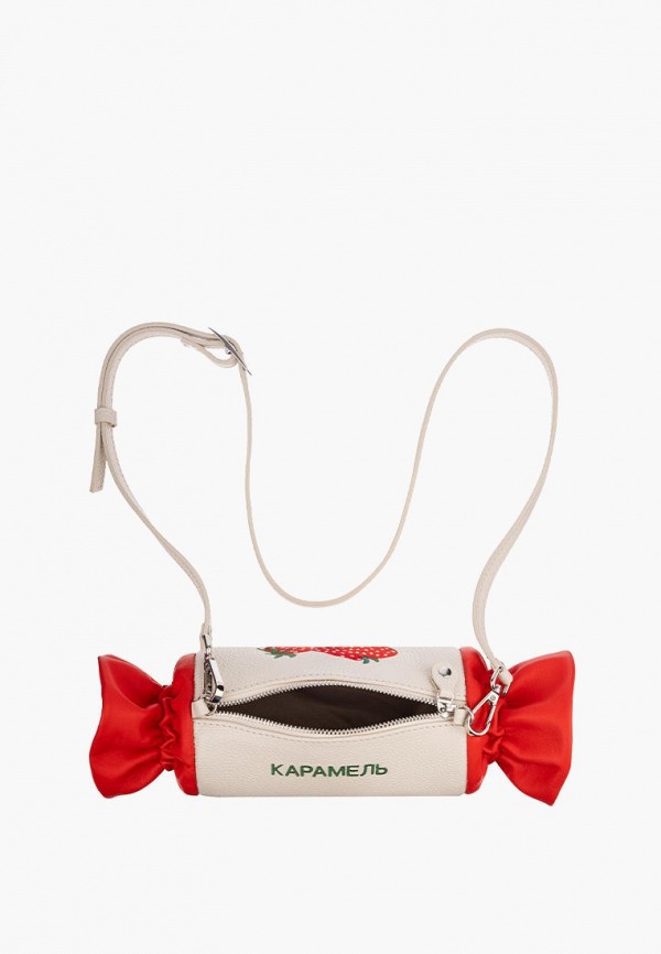 Pepfer Сумка - BON BON - фото 4