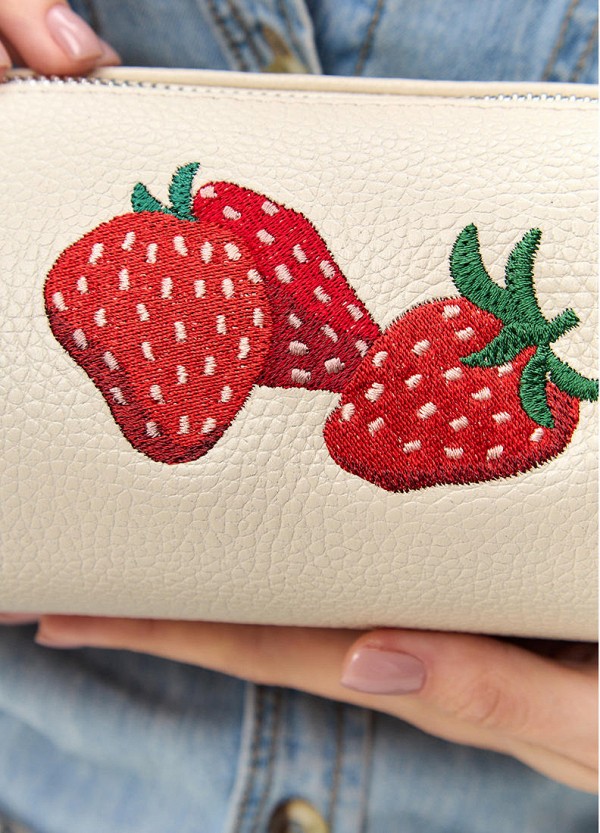 Pepfer Сумка - BON BON - фото 6