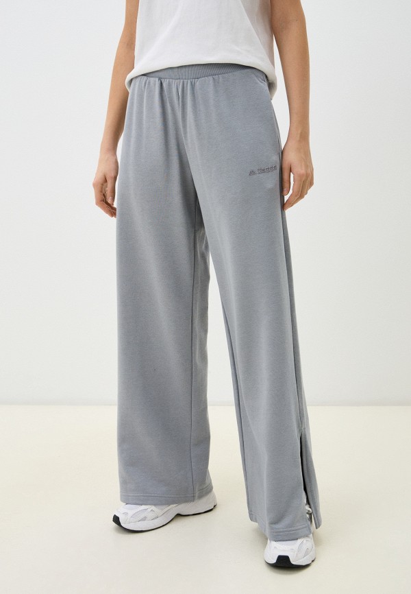 Kappa Брюки спортивные - фото 1