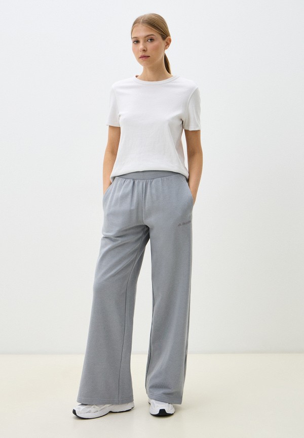 Kappa Брюки спортивные - фото 2