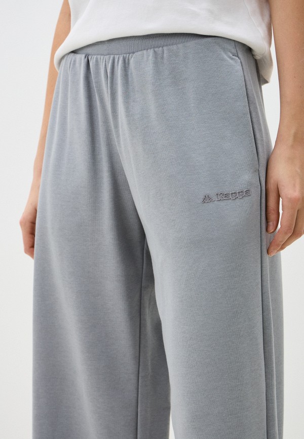 Kappa Брюки спортивные - фото 4