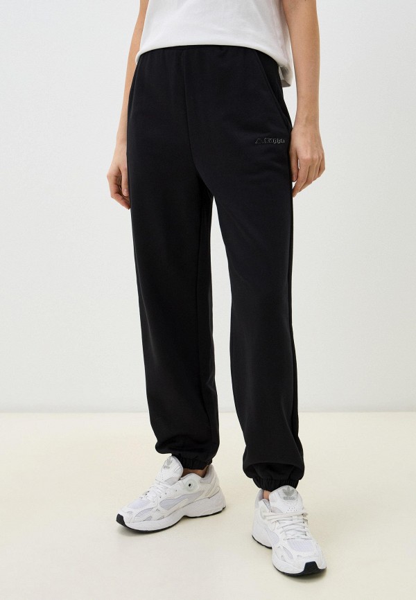 Kappa Брюки спортивные - фото 1