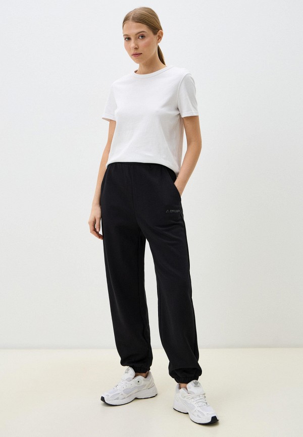 Kappa Брюки спортивные - фото 2