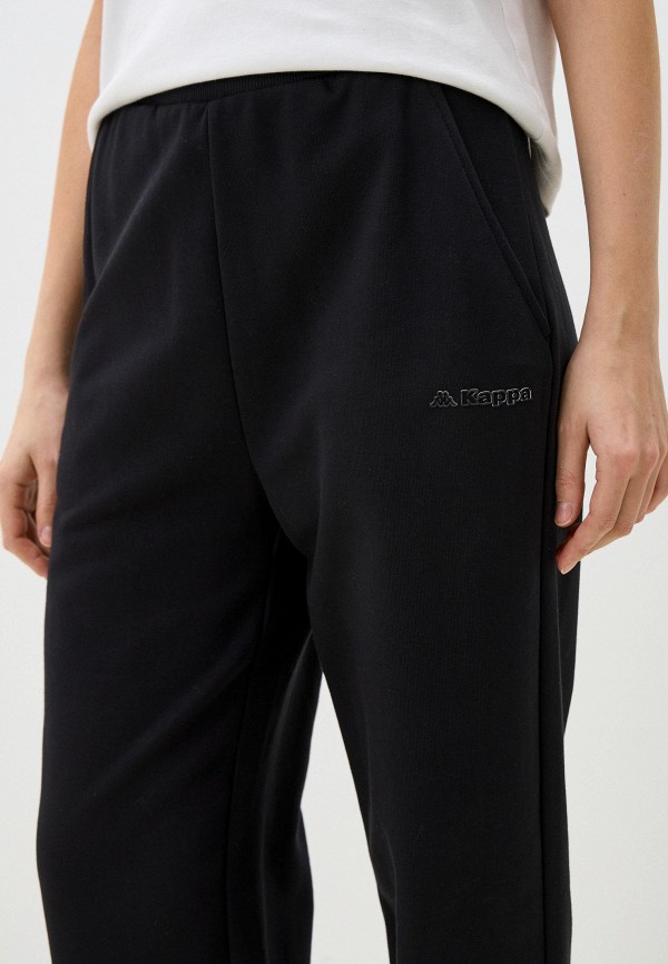 Kappa Брюки спортивные - фото 4